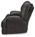 Mountainous Living Room Set - Casa Morelos / Coahuila Furniture (Oklahoma City, OK)