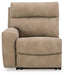 Next-Gen DuraPella Power Reclining Sectional Sofa - Casa Morelos / Coahuila Furniture (Oklahoma City, OK)