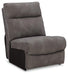 Next-Gen DuraPella Power Reclining Sectional Sofa - Casa Morelos / Coahuila Furniture (Oklahoma City, OK)