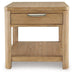 Rencott Occasional Table Set - Casa Morelos / Coahuila Furniture (Oklahoma City, OK)