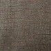 Stonemeade Sofa Chaise - Casa Morelos / Coahuila Furniture (Oklahoma City, OK)