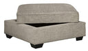 Bovarian Living Room Set - Casa Morelos / Coahuila Furniture (Oklahoma City, OK)