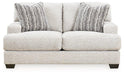 Brebryan Living Room Set - Casa Morelos / Coahuila Furniture (Oklahoma City, OK)