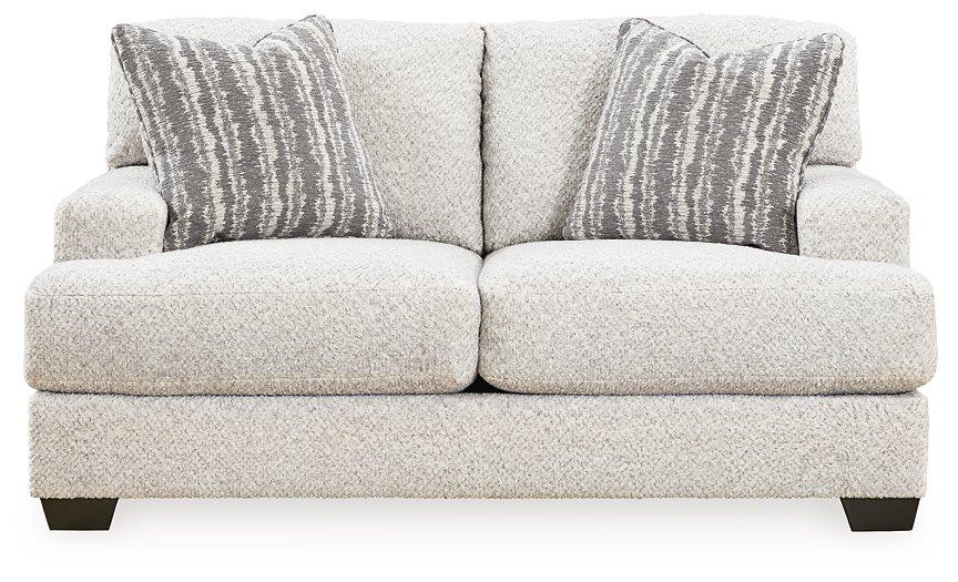 Brebryan Living Room Set - Casa Morelos / Coahuila Furniture (Oklahoma City, OK)