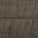 Havalance Occasional Table Set - Casa Morelos / Coahuila Furniture (Oklahoma City, OK)