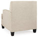 Claredon Living Room Set - Casa Morelos / Coahuila Furniture (Oklahoma City, OK)