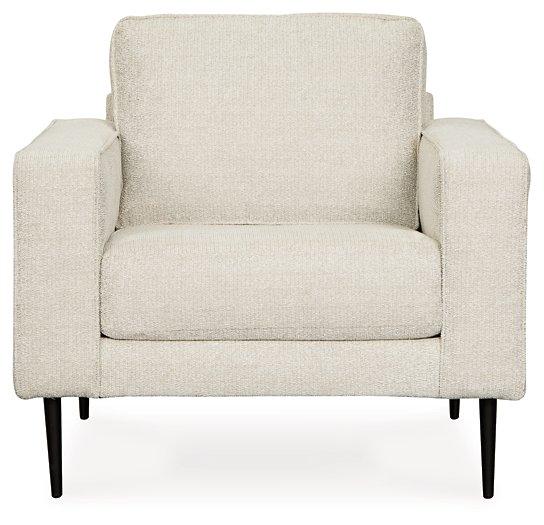Hazela Living Room Set - Casa Morelos / Coahuila Furniture (Oklahoma City, OK)