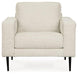 Hazela Living Room Set - Casa Morelos / Coahuila Furniture (Oklahoma City, OK)