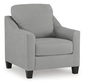 Adlai Living Room Set - Casa Morelos / Coahuila Furniture (Oklahoma City, OK)