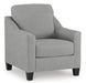 Adlai Living Room Set - Casa Morelos / Coahuila Furniture (Oklahoma City, OK)