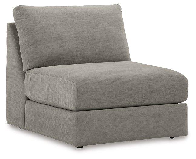 Avaliyah Sectional with Chaise - Casa Morelos / Coahuila Furniture (Oklahoma City, OK)