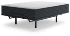 Hybrid 1200 Mattress - Casa Morelos / Coahuila Furniture (Oklahoma City, OK)