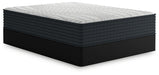 Hybrid 1200 Mattress - Casa Morelos / Coahuila Furniture (Oklahoma City, OK)