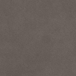 Darcy Recliner - Casa Morelos / Coahuila Furniture (Oklahoma City, OK)