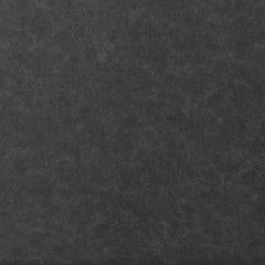 Barlin Mills Oversized Accent Ottoman - Casa Morelos / Coahuila Furniture (Oklahoma City, OK)