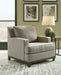 Kaywood Living Room Set - Casa Morelos / Coahuila Furniture (Oklahoma City, OK)