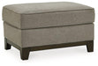 Kaywood Living Room Set - Casa Morelos / Coahuila Furniture (Oklahoma City, OK)