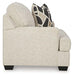 Heartcort Living Room Set - Casa Morelos / Coahuila Furniture (Oklahoma City, OK)