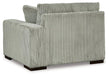 Lindyn Sectional Sofa - Casa Morelos / Coahuila Furniture (Oklahoma City, OK)