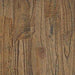 Landocken Dining Room Set - Casa Morelos / Coahuila Furniture (Oklahoma City, OK)