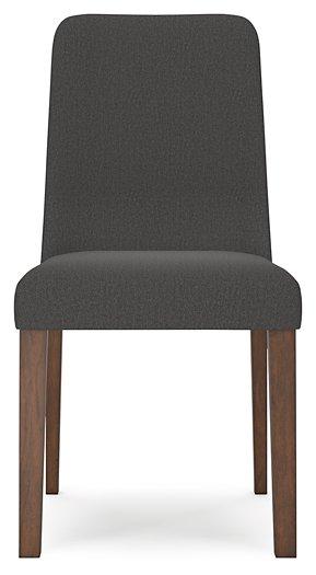 Lyncott Dining Room Set - Casa Morelos / Coahuila Furniture (Oklahoma City, OK)