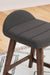 Lyncott Dining Room Set - Casa Morelos / Coahuila Furniture (Oklahoma City, OK)