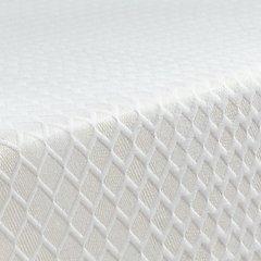 Chime 12 Inch Memory Foam Mattress in a Box - Casa Morelos / Coahuila Furniture (Oklahoma City, OK)