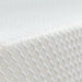 Chime 12 Inch Memory Foam Mattress in a Box - Casa Morelos / Coahuila Furniture (Oklahoma City, OK)