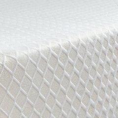 Chime 12 Inch Memory Foam Mattress in a Box - Casa Morelos / Coahuila Furniture (Oklahoma City, OK)