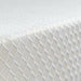Chime 12 Inch Memory Foam Mattress in a Box - Casa Morelos / Coahuila Furniture (Oklahoma City, OK)