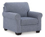 Carissa Manor Living Room Set - Casa Morelos / Coahuila Furniture (Oklahoma City, OK)