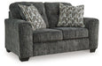 Lonoke Living Room Set - Casa Morelos / Coahuila Furniture (Oklahoma City, OK)