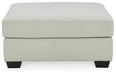 Lowder Living Room Set - Casa Morelos / Coahuila Furniture (Oklahoma City, OK)