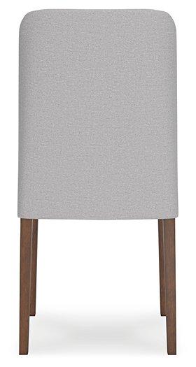 Lyncott Dining Room Set - Casa Morelos / Coahuila Furniture (Oklahoma City, OK)