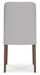 Lyncott Dining Room Set - Casa Morelos / Coahuila Furniture (Oklahoma City, OK)