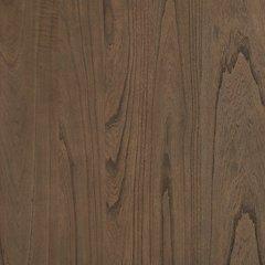 Boardernest Occasional Table Set - Casa Morelos / Coahuila Furniture (Oklahoma City, OK)