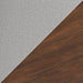 Lyncott Dining Room Set - Casa Morelos / Coahuila Furniture (Oklahoma City, OK)