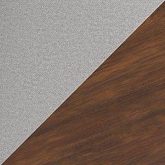 Lyncott Dining Room Set - Casa Morelos / Coahuila Furniture (Oklahoma City, OK)