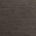 Caitbrook Counter Height Dining Set - Casa Morelos / Coahuila Furniture (Oklahoma City, OK)