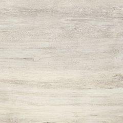 Cambeck Dresser and Mirror - Casa Morelos / Coahuila Furniture (Oklahoma City, OK)