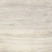 Cambeck Narrow Chest of Drawers - Casa Morelos / Coahuila Furniture (Oklahoma City, OK)