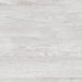 Cayboni Nightstand - Casa Morelos / Coahuila Furniture (Oklahoma City, OK)
