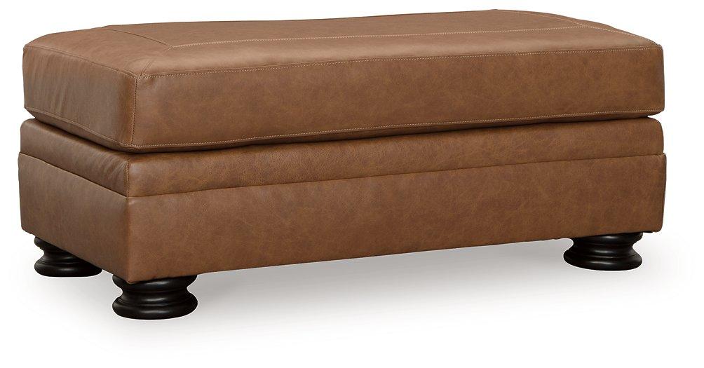 Carianna Living Room Set - Casa Morelos / Coahuila Furniture (Oklahoma City, OK)