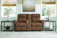 Edenwold Living Room Set - Casa Morelos / Coahuila Furniture (Oklahoma City, OK)
