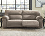 Cavalcade Power Reclining Living Room Set - Casa Morelos / Coahuila Furniture (Oklahoma City, OK)