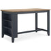 Gesthaven Dining Set - Casa Morelos / Coahuila Furniture (Oklahoma City, OK)