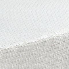 Socalle Bed and Mattress Set - Casa Morelos / Coahuila Furniture (Oklahoma City, OK)