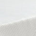 Socalle Bed and Mattress Set - Casa Morelos / Coahuila Furniture (Oklahoma City, OK)
