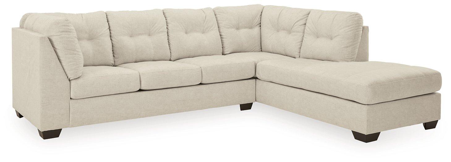 Falkirk Living Room Set - Casa Morelos / Coahuila Furniture (Oklahoma City, OK)