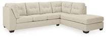 Falkirk Living Room Set - Casa Morelos / Coahuila Furniture (Oklahoma City, OK)